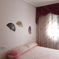 Flat in Spain, Comunitat Valenciana, Alicante, 68 sq.m.