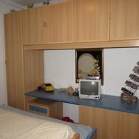 Flat in Spain, Comunitat Valenciana, Alicante, 68 sq.m.