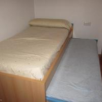 Flat in Spain, Comunitat Valenciana, Alicante, 68 sq.m.