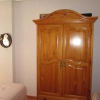 Flat in Spain, Comunitat Valenciana, Alicante, 68 sq.m.