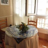 Flat in Spain, Comunitat Valenciana, Alicante, 68 sq.m.