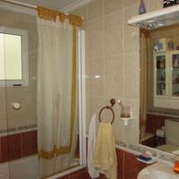 Flat in Spain, Comunitat Valenciana, Alicante, 68 sq.m.