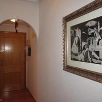 Flat in Spain, Comunitat Valenciana, Alicante, 68 sq.m.