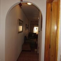 Flat in Spain, Comunitat Valenciana, Alicante, 68 sq.m.