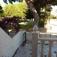 Таунхаус в Испании, Валенсия, Аликанте, 119 кв.м.