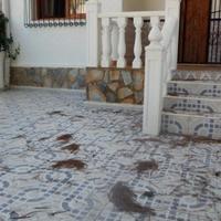 Таунхаус в Испании, Валенсия, Аликанте, 119 кв.м.