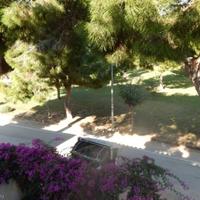 Таунхаус в Испании, Валенсия, Аликанте, 119 кв.м.