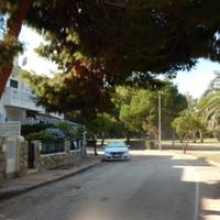 Таунхаус в Испании, Валенсия, Аликанте, 119 кв.м.