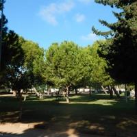 Таунхаус в Испании, Валенсия, Аликанте, 119 кв.м.