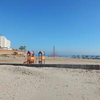 Таунхаус в Испании, Валенсия, Аликанте, 119 кв.м.