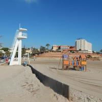 Таунхаус в Испании, Валенсия, Аликанте, 119 кв.м.