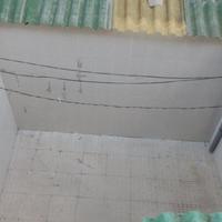 Таунхаус в Испании, Валенсия, Аликанте, 119 кв.м.