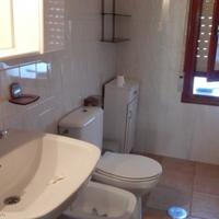 Таунхаус в Испании, Валенсия, Аликанте, 119 кв.м.