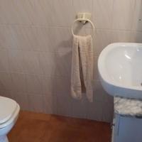 Таунхаус в Испании, Валенсия, Аликанте, 119 кв.м.