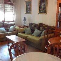 Таунхаус в Испании, Валенсия, Аликанте, 119 кв.м.