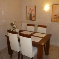 House in Spain, Comunitat Valenciana, Alicante, 85 sq.m.