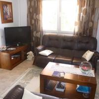 House in Spain, Comunitat Valenciana, Alicante, 85 sq.m.