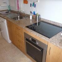 House in Spain, Comunitat Valenciana, Alicante, 85 sq.m.