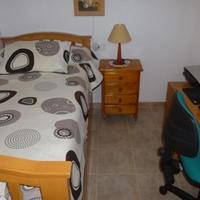 House in Spain, Comunitat Valenciana, Alicante, 85 sq.m.