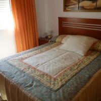 House in Spain, Comunitat Valenciana, Alicante, 85 sq.m.