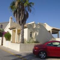 Villa in Spain, Comunitat Valenciana, Alicante, 180 sq.m.