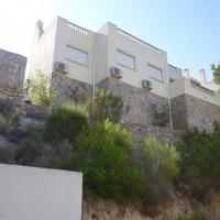 Villa in Spain, Comunitat Valenciana, Alicante, 180 sq.m.
