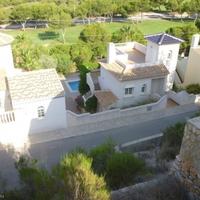 Villa in Spain, Comunitat Valenciana, Alicante, 180 sq.m.