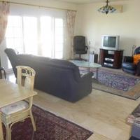 Villa in Spain, Comunitat Valenciana, Alicante, 180 sq.m.