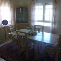 Villa in Spain, Comunitat Valenciana, Alicante, 180 sq.m.