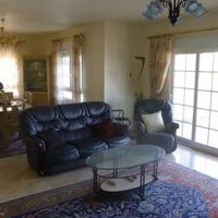 Villa in Spain, Comunitat Valenciana, Alicante, 180 sq.m.