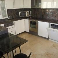 Villa in Spain, Comunitat Valenciana, Alicante, 180 sq.m.