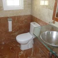 Villa in Spain, Comunitat Valenciana, Alicante, 180 sq.m.