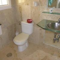 Villa in Spain, Comunitat Valenciana, Alicante, 180 sq.m.