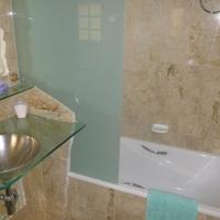 Villa in Spain, Comunitat Valenciana, Alicante, 180 sq.m.