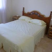 Villa in Spain, Comunitat Valenciana, Alicante, 180 sq.m.