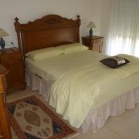 Villa in Spain, Comunitat Valenciana, Alicante, 180 sq.m.