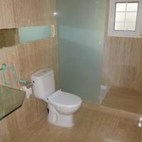 Villa in Spain, Comunitat Valenciana, Alicante, 180 sq.m.