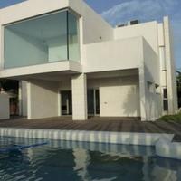 Вилла в Испании, Валенсия, Аликанте, 300 кв.м.