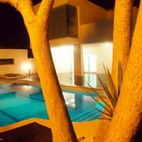 Вилла в Испании, Валенсия, Аликанте, 300 кв.м.