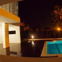 Вилла в Испании, Валенсия, Аликанте, 300 кв.м.