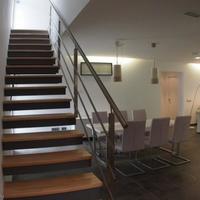 Вилла в Испании, Валенсия, Аликанте, 300 кв.м.