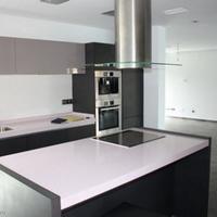 Вилла в Испании, Валенсия, Аликанте, 300 кв.м.