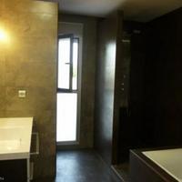 Вилла в Испании, Валенсия, Аликанте, 300 кв.м.