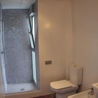 Вилла в Испании, Валенсия, Аликанте, 300 кв.м.