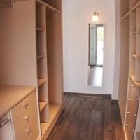 Вилла в Испании, Валенсия, Аликанте, 300 кв.м.