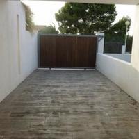 Вилла в Испании, Валенсия, Аликанте, 300 кв.м.