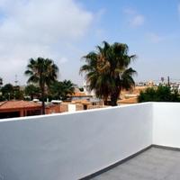 Вилла в Испании, Валенсия, Аликанте, 300 кв.м.