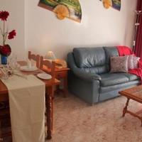 Flat in Spain, Comunitat Valenciana, Alicante, 65 sq.m.
