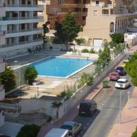 Flat in Spain, Comunitat Valenciana, Alicante, 65 sq.m.