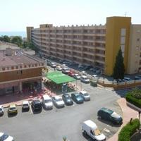 Flat in Spain, Comunitat Valenciana, Alicante, 65 sq.m.